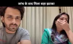 TV एक्ट्रेस दीप‍िका कक्कड़ को स्टेज-2 कैंसर, भावुक पोस्ट से दी जानकारी फैंस से मांगी दुआएं