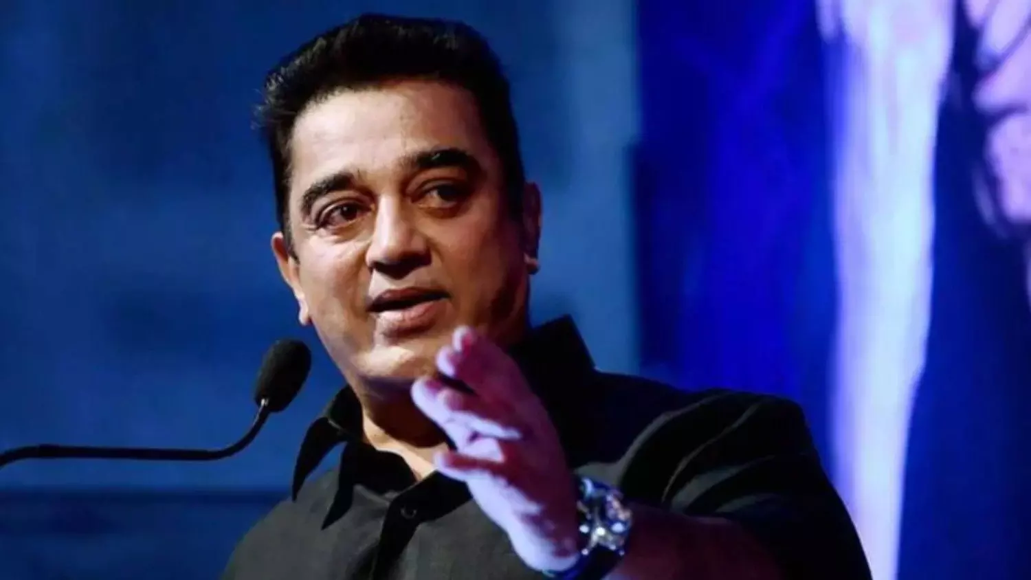 kamal haasan kamal haasan