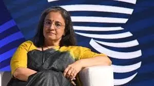 Madhabi Puri Buch Madhabi Puri Buch