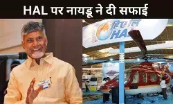 Andhra Pradesh Chief Minister N Chandrababu Naidu