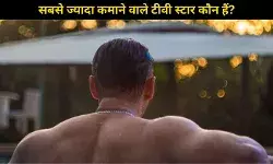 टीवी का सबसे महंगा स्टार कौन? ना कपिल, ना रूपाली, ना ही बिग बी!