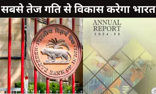 RBI