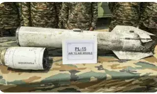 PL-15E
