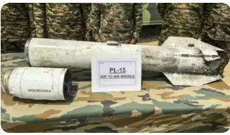PL-15E PL-15E