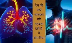 WHO report public health Sustainable Development Goals mortality rate quality of life