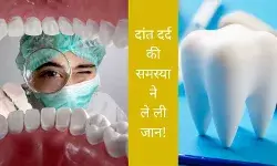 Neuro Melioidosis Brainstem infection Dental clinic outbreak Tamil Nadu brain infection Contaminated saline case