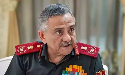 कितने फाइटर जेट गिरे? ऑपरेशन सिंदूर के बाद पहली बार CDS ने तोड़ी चुप्पी