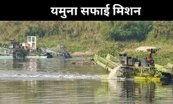 क्या दिल्ली में कचरे से मुक्ति और शुद्ध हवा का वादा पूरा होगा?