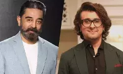 मशहूर हस्तियों के खिलाफ गुस्सा कन्नड़ को लेकर नहीं, बल्कि स्थानीय लोगों के सम्मान को लेकर है