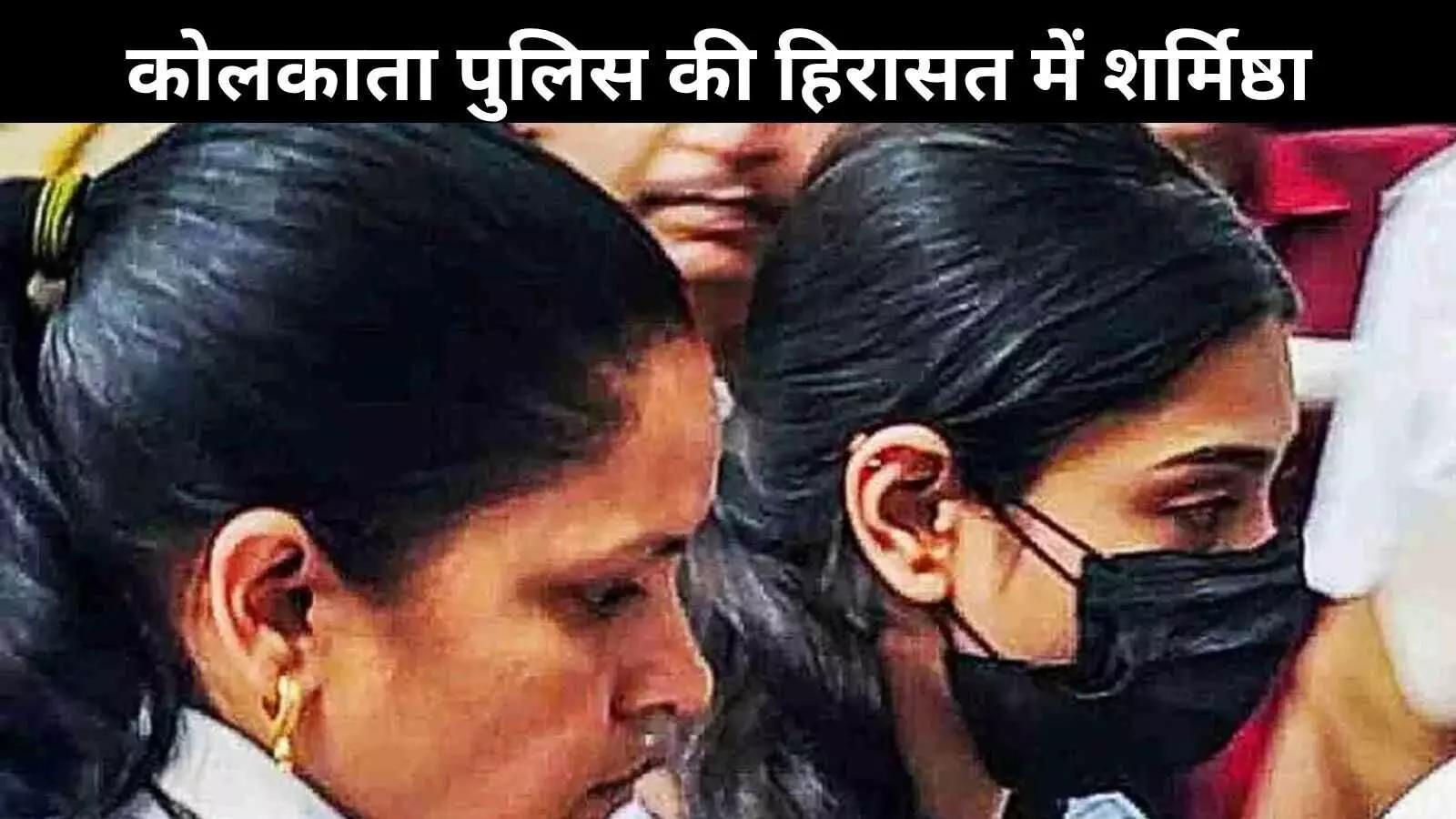 डच सांसद से लेकर पवन कल्याण तक, शर्मिष्ठा पनौली को मिला राईट विंग का समर्थन डच सांसद से लेकर पवन कल्याण तक, शर्मिष्ठा पनौली को मिला राईट विंग का समर्थन
