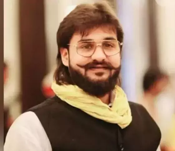 abbas ansari abbas ansari