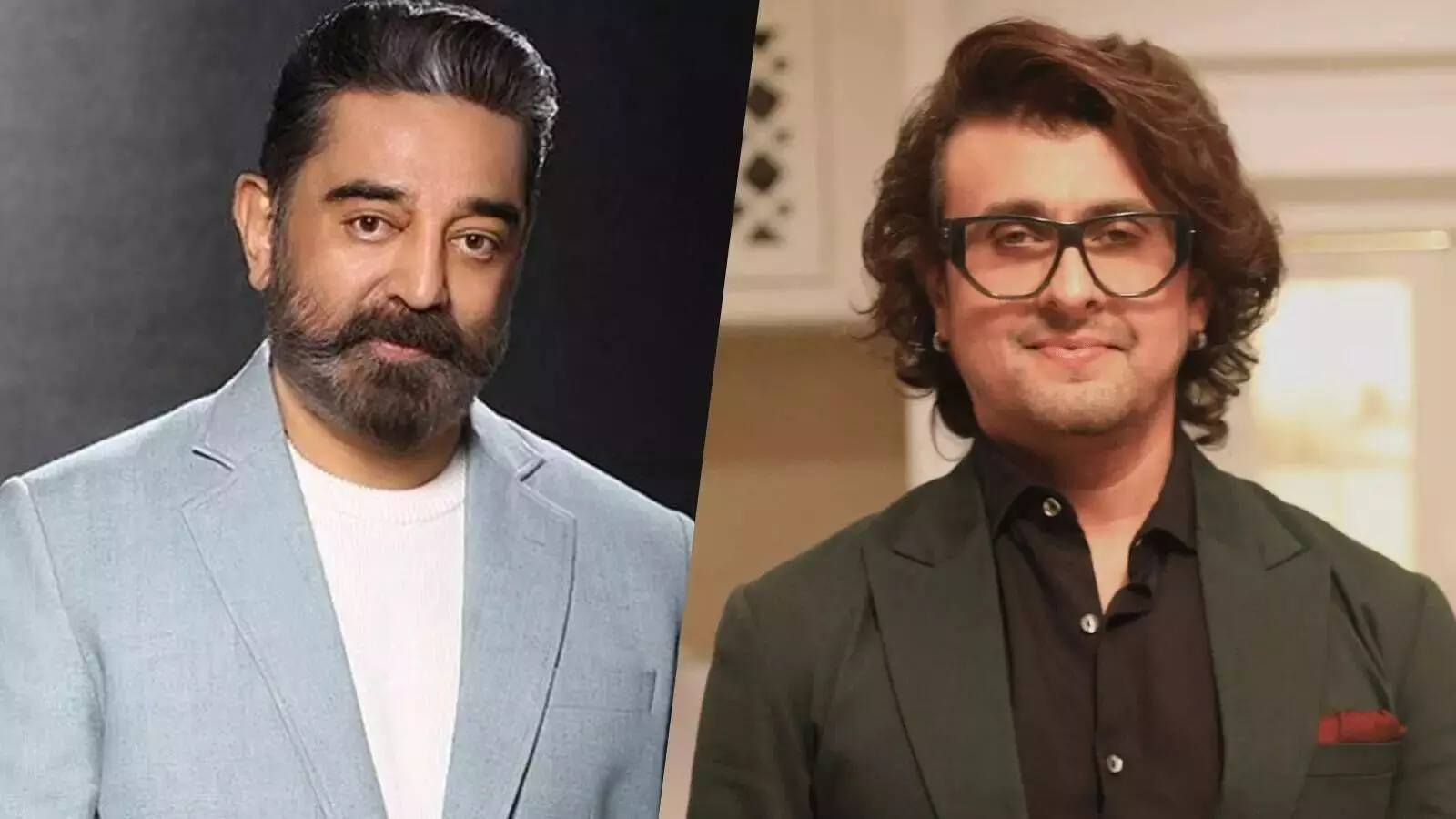 मशहूर हस्तियों के खिलाफ गुस्सा कन्नड़ को लेकर नहीं, बल्कि स्थानीय लोगों के सम्मान को लेकर है मशहूर हस्तियों के खिलाफ गुस्सा कन्नड़ को लेकर नहीं, बल्कि स्थानीय लोगों के सम्मान को लेकर है