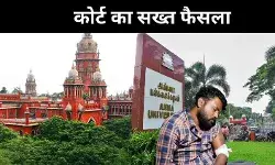 अन्ना यूनिवर्सिटी दुष्कर्म केस, दोषी को कोई रहम नहीं, उम्रकैद तय