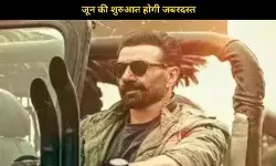 Housefull 5 से लेकर Jaat तक, ओटीटी पर रिलीज हो रही हैं ये जबरदस्त फिल्में और वेब शोज!