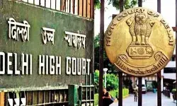 कोविड फिर सक्रिय! महामारी की तैयारी पर दिल्ली हाई कोर्ट सख्त
