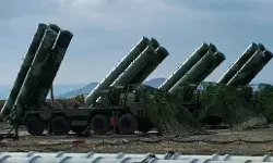 S-400