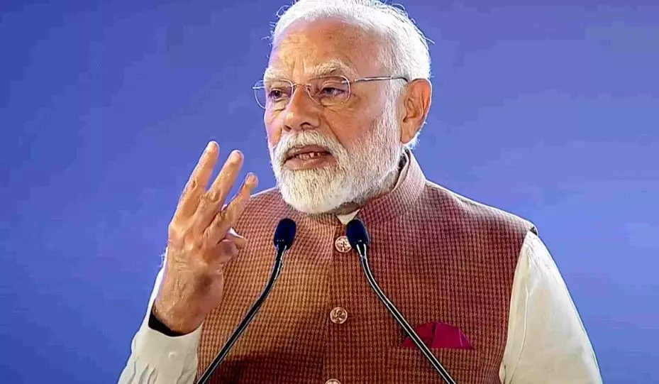 Narendra Modi Narendra Modi