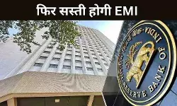RBI MPC Meeting