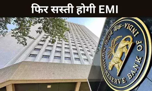 RBI MPC Meeting