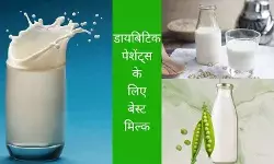 Insulin Control Bone Strength Immunity Sugar Management