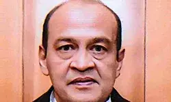 जस्टिस यशवंत वर्मा पर महाभियोग लाने की तैयारी, संसद के मानसून सत्र में पेश होगा प्रस्ताव