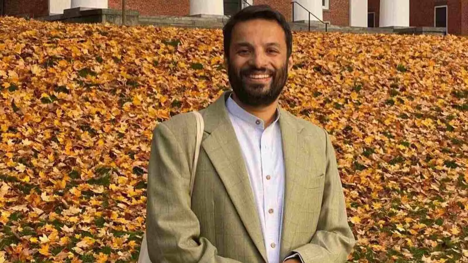 अली खान विवाद: विरासत बनाम विचार की टकराहट अली खान विवाद: विरासत बनाम विचार की टकराहट