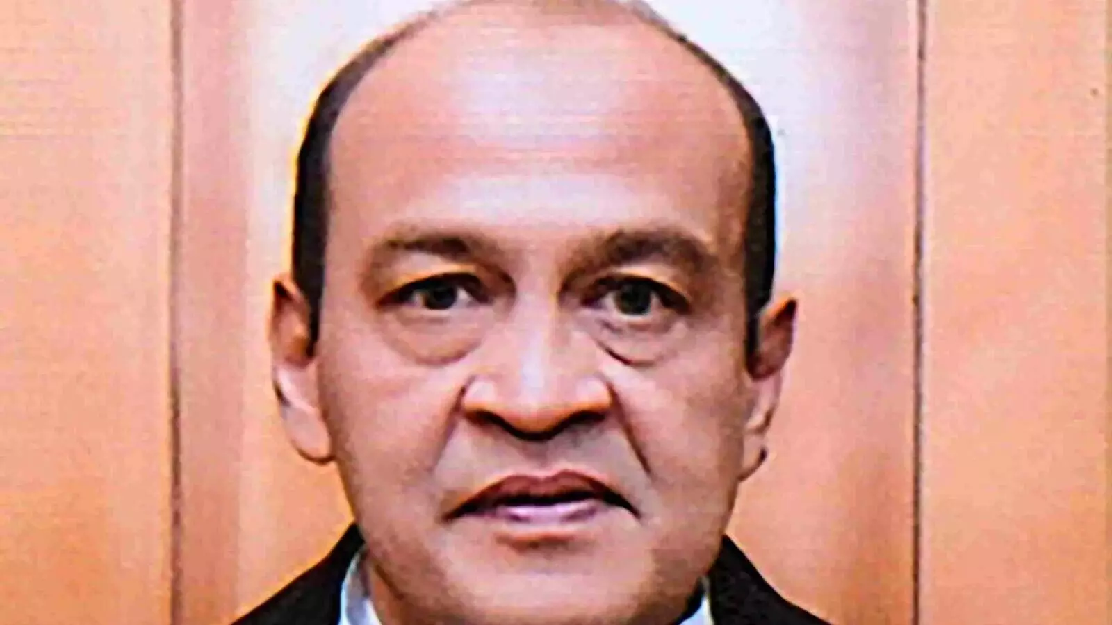 जस्टिस यशवंत वर्मा पर महाभियोग लाने की तैयारी, संसद के मानसून सत्र में पेश होगा प्रस्ताव जस्टिस यशवंत वर्मा पर महाभियोग लाने की तैयारी, संसद के मानसून सत्र में पेश होगा प्रस्ताव