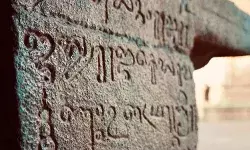 भाषाविदों की राय: तमिल और कन्नड़ हैं बहनें, कोई किसी की मां नहीं