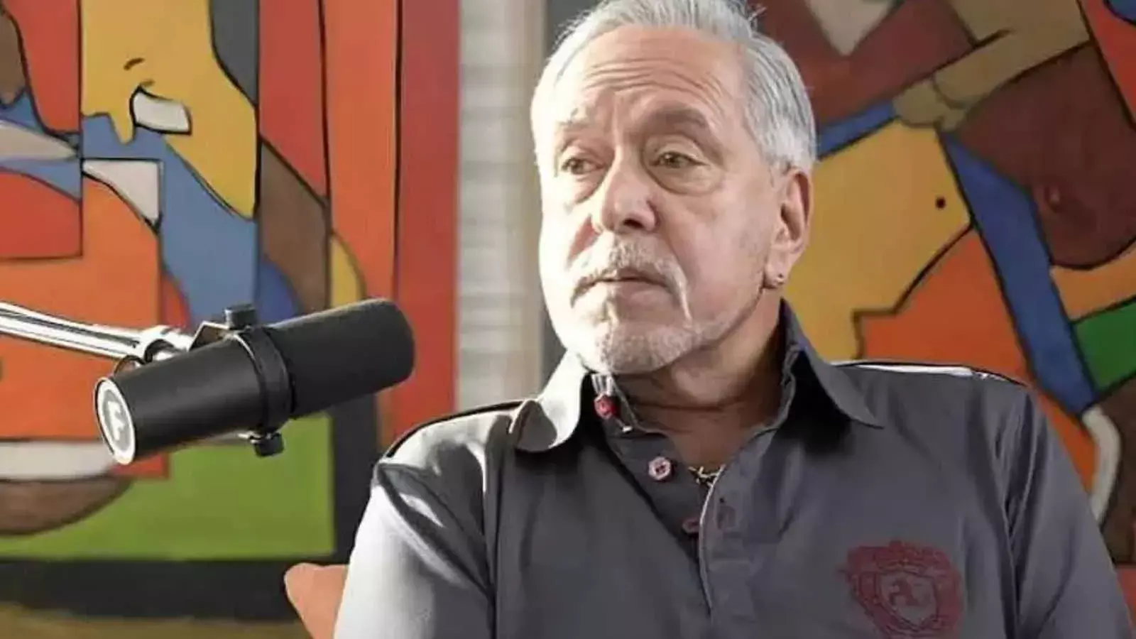 Kingfisher से लेकर कोर्ट तक, विजय माल्या का पक्ष और सच