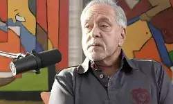 Kingfisher से लेकर कोर्ट तक, विजय माल्या का पक्ष और सच