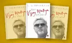 कैसे विजय माल्या ने एयर डेक्कन को मारने की कोशिश में किंगफिशर एयरलाइंस को डुबो दिया