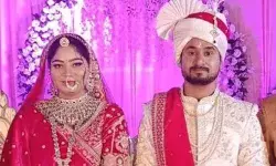 Shillong: स्कूटर, सूटकेस और हत्या, इंदौर कपल मर्डर का गहराया रहस्य