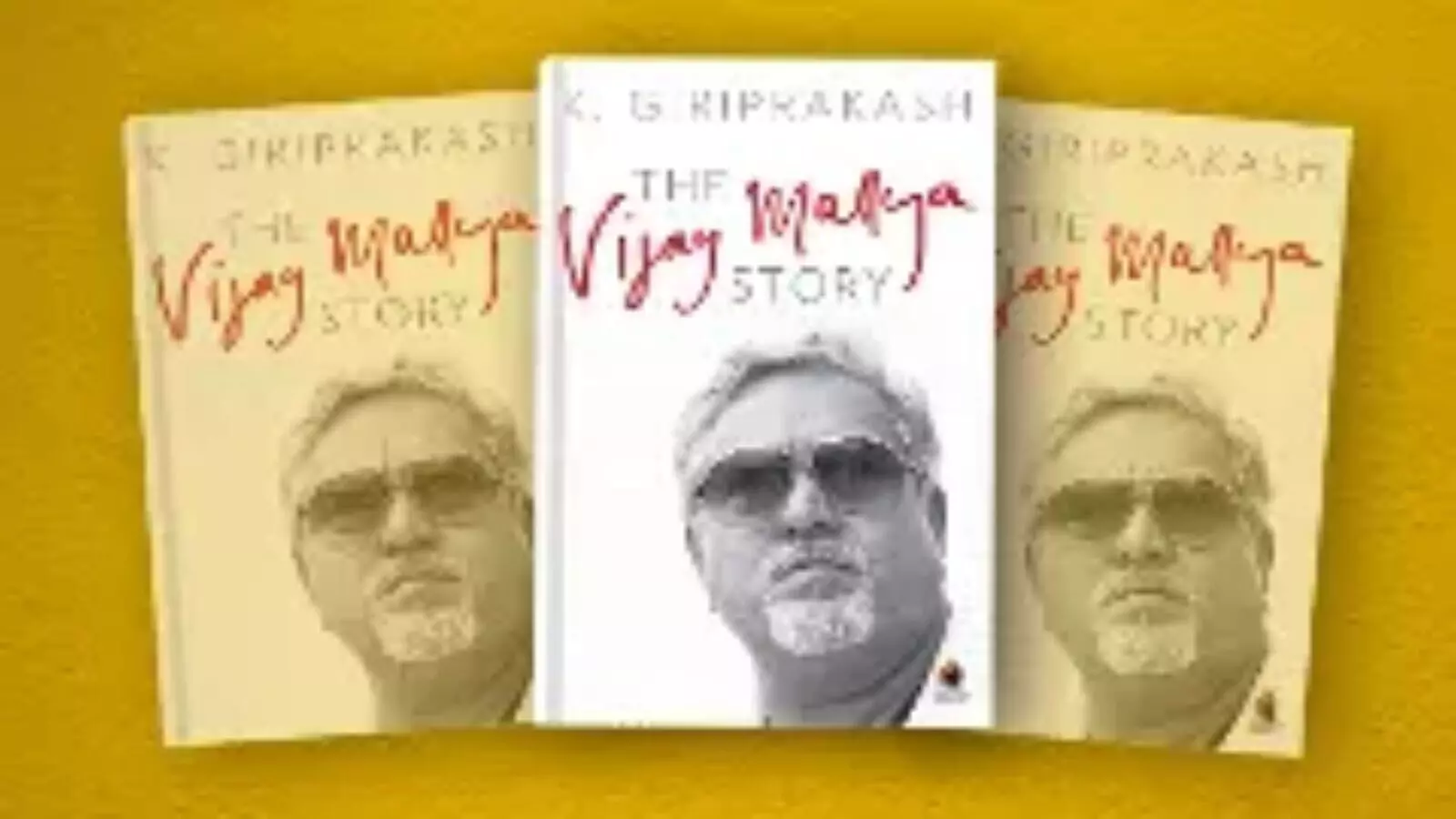 कैसे विजय माल्या ने एयर डेक्कन को मारने की कोशिश में किंगफिशर एयरलाइंस को डुबो दिया कैसे विजय माल्या ने एयर डेक्कन को मारने की कोशिश में किंगफिशर एयरलाइंस को डुबो दिया