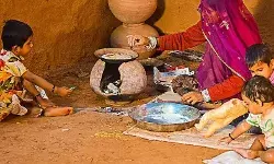 अर्थशास्त्रियों को बदलनी होगी अपनी सोच, उपभोग को मापने का सीखना होगा तरीका