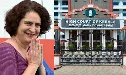 priyanka gandhi vadra