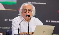 क्या प्रधानमंत्री अब संसद में बहस के लिए तैयार हैं? कांग्रेस ने उठाए कई सवाल