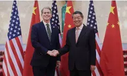 us china deal