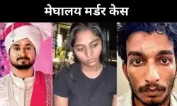 गिरफ्तारियां, छापे और रहस्य, इंदौर से चेरापूंजी तक पसरी मौत की साजिश