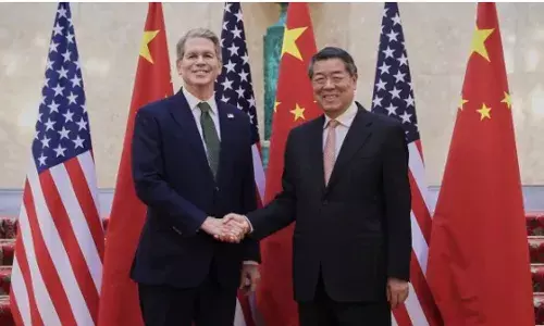 us china deal