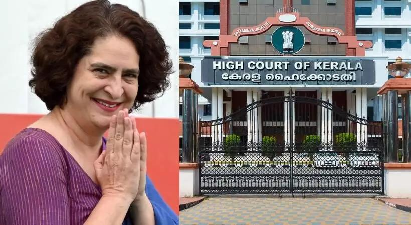 priyanka gandhi vadra priyanka gandhi vadra