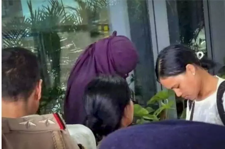 sonam raghuvanshi sonam raghuvanshi