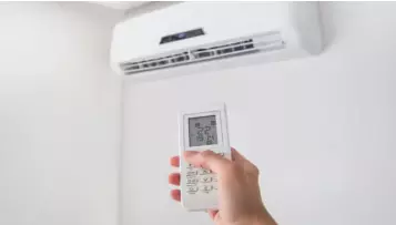 air conditioners air conditioners