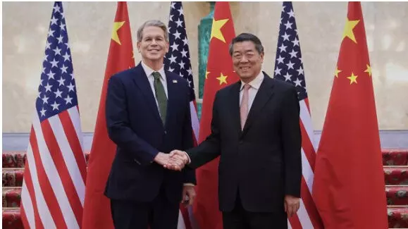 us china deal us china deal