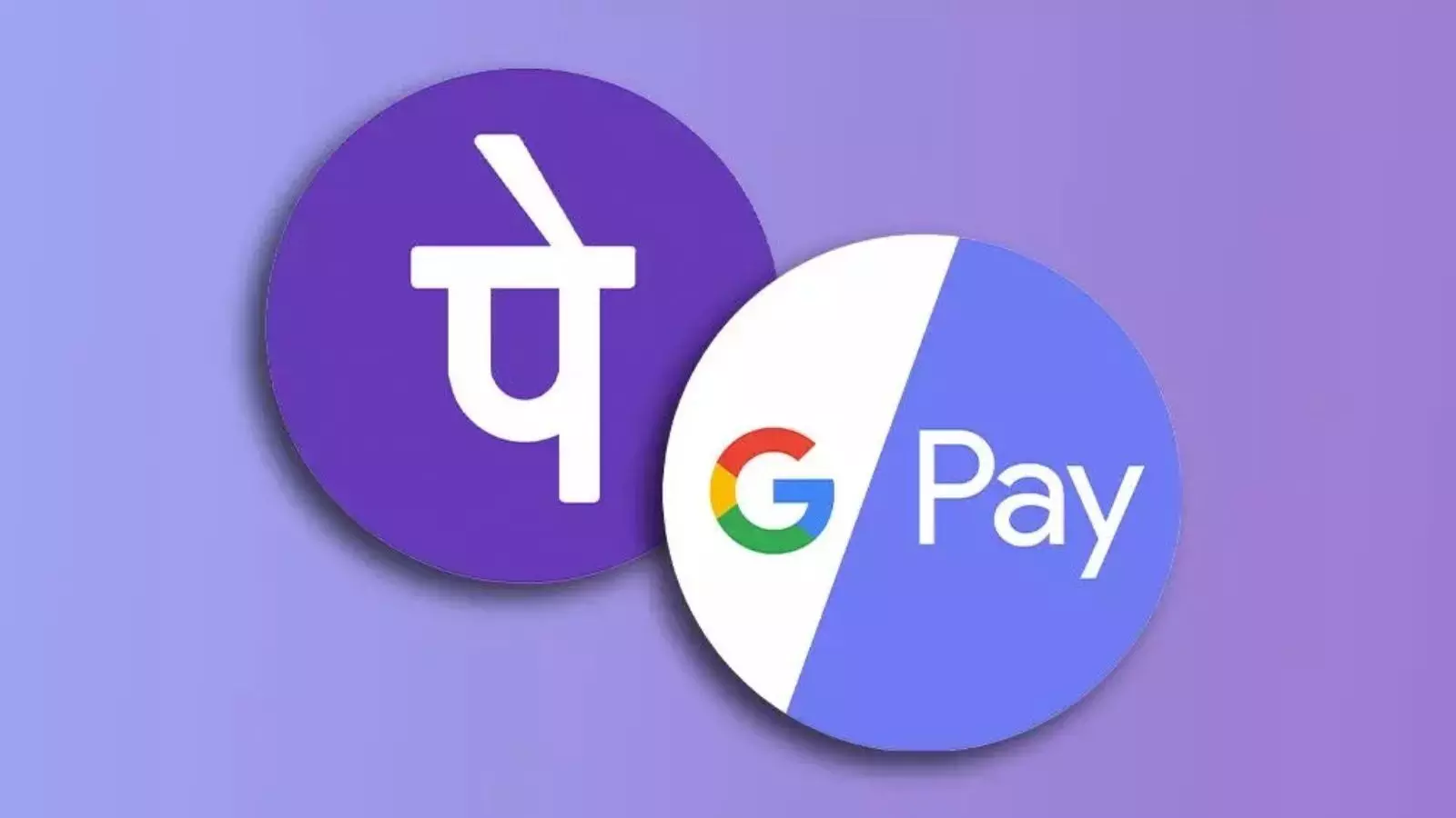 ₹3000 से अधिक के UPI ट्रांजैक्शन पर लग सकता है चार्ज, सरकार कर रही विचार ₹3000 से अधिक के UPI ट्रांजैक्शन पर लग सकता है चार्ज, सरकार कर रही विचार