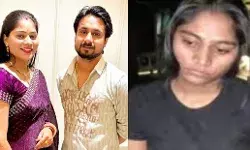 raja raghuvanshi and sonam raghuvanshi