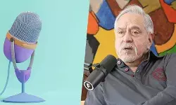 पॉडकास्ट बना सबका पसंदीदा मंच, फेमस हस्तियों के लिए आसान रास्ता?