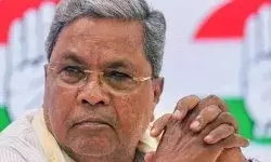 कर्नाटक में विशेष कैबिनेट बैठक, जाति जनगणना पर बड़ा फैसला ले सकती है सरकार