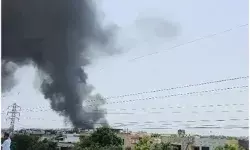 air india plane crash in ahmedabad