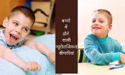 Childhood neurological treatment, Neuro issues in early childhood, Speech therapy for kids