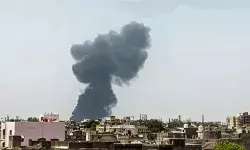 चरखी दादरी से लेकर मंगलौर तक, हर बार विमान हादसों ने देश को झकझोरा